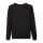 Felpa personalizzabile Fruit of the Loom maniche raglan bambino