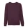 Felpa personalizzabile Fruit of the Loom maniche raglan bambino
