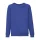 Felpa personalizzabile Fruit of the Loom maniche raglan bambino