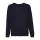 Felpa personalizzabile Fruit of the Loom maniche raglan bambino