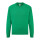 Felpa personalizzabile Fruit of the Loom maniche raglan bambino