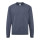 Felpa personalizzabile Fruit of the Loom maniche raglan bambino