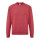 Felpa personalizzabile Fruit of the Loom maniche raglan bambino