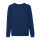 Felpa personalizzabile Fruit of the Loom maniche raglan bambino