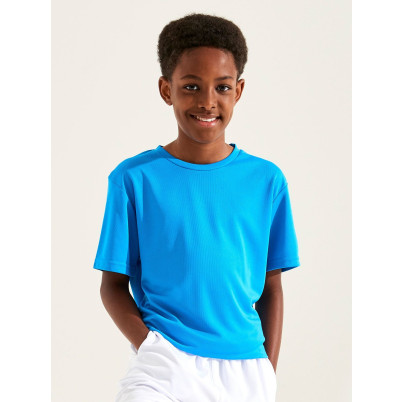 Kids Cool T