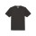 T-shirt personalizzabile Just Cool poliestere NeotericT