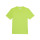 T-shirt personalizzabile Just Cool poliestere NeotericT