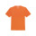 T-shirt personalizzabile Just Cool poliestere NeotericT