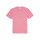 T-shirt personalizzabile Just Cool poliestere NeotericT