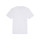 T-shirt personalizzabile Just Cool poliestere NeotericT