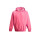 Felpa Personalizzabile Just Hoods Senza Cordini Bambino