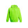 Felpa Personalizzabile Just Hoods Senza Cordini Bambino