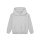 Kids Essential Hoodie personalizzabile Mantis Kids in cotone organico