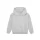 Kids Essential Hoodie personalizzabile Mantis Kids in cotone organico