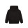 Kids Essential Hoodie personalizzabile Mantis Kids in cotone organico