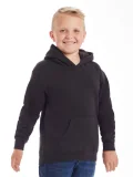 Kids Essential Hoodie