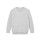 Felpa girocollo personalizzabile Mantis Kids cotone organico e poliestere riciclato