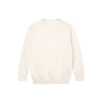 Kids Essential Sweatshirt