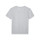 T-shirt personalizzabile Mantis Kids in cotone organico unisex