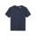 T-shirt personalizzabile Mantis Kids in cotone organico unisex