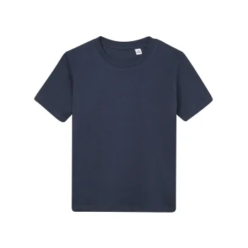 Kids Essential T-shirt