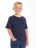 Kids Essential T-shirt