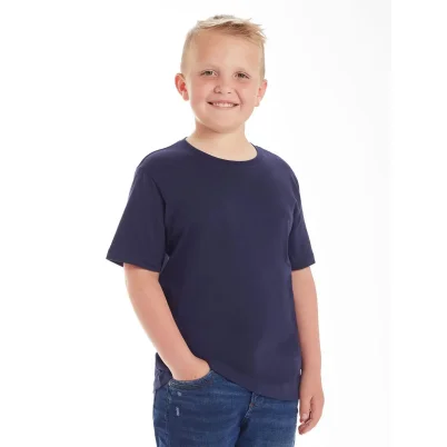 Kids Essential T-shirt