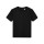 T-shirt personalizzabile Mantis Kids in cotone organico unisex