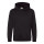 Felpa con cappuccio personalizzabile Just Hoods by AWDis morbida e resistente