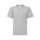 T-shirt personalizzabile Fruit of the Loom slim fit cotone