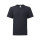 T-shirt personalizzabile Fruit of the Loom slim fit cotone