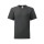 T-shirt personalizzabile Fruit of the Loom slim fit cotone