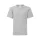 T-shirt personalizzabile Fruit of the Loom slim fit cotone