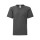 T-shirt personalizzabile Fruit of the Loom slim fit cotone