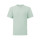 T-shirt personalizzabile Fruit of the Loom slim fit cotone