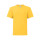 T-shirt personalizzabile Fruit of the Loom slim fit cotone