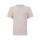 T-shirt personalizzabile Fruit of the Loom slim fit cotone