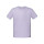 T-shirt personalizzabile Fruit of the Loom slim fit cotone
