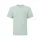 T-shirt personalizzabile Fruit of the Loom slim fit cotone