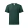 T-shirt personalizzabile Fruit of the Loom slim fit cotone