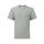 T-shirt personalizzabile Fruit of the Loom slim fit cotone