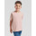 T-shirt personalizzabile Fruit of the Loom slim fit cotone