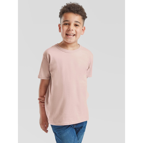 Kids Iconic 150 T