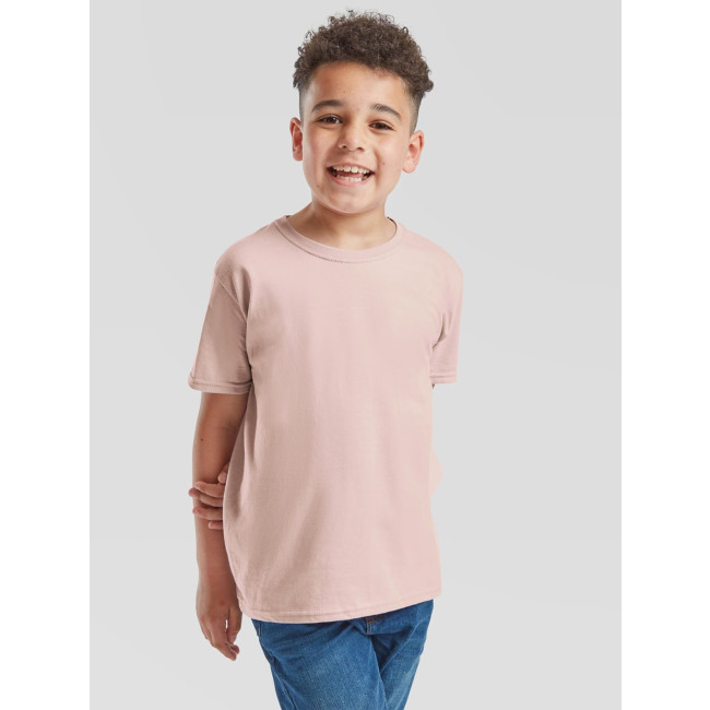 Kids Iconic 150 T