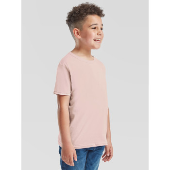 Kids Iconic 150 T