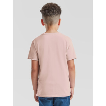 Kids Iconic 150 T