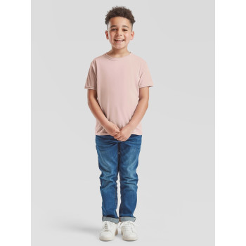 Kids Iconic 150 T