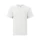 T-shirt personalizzabile Fruit of the Loom slim fit cotone
