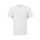 T-shirt personalizzabile Fruit of the Loom slim fit cotone