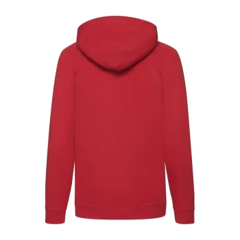 Kids Lightweight Hooded Sweat